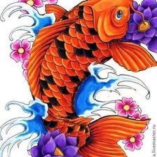 Схема вышивки «№1664075»