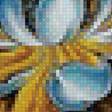 Предпросмотр схемы вышивки «№1664081»