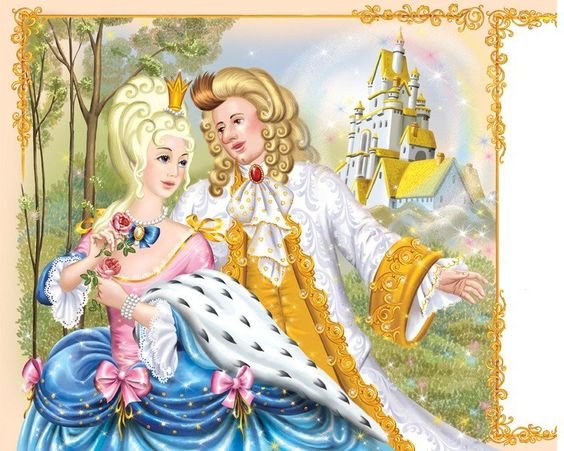 №1664244 - оригинал