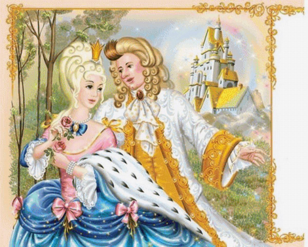 №1664244 - предпросмотр