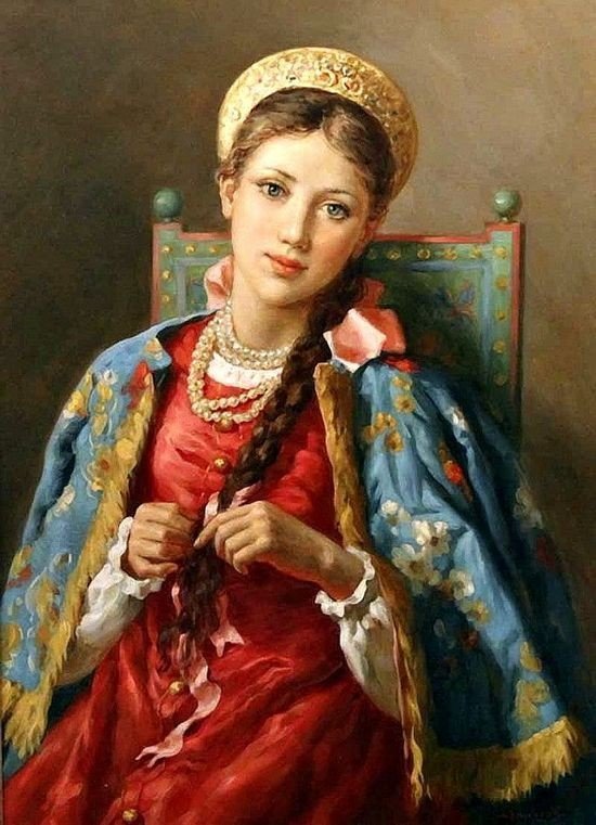 203 - оригинал