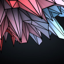 абстракция