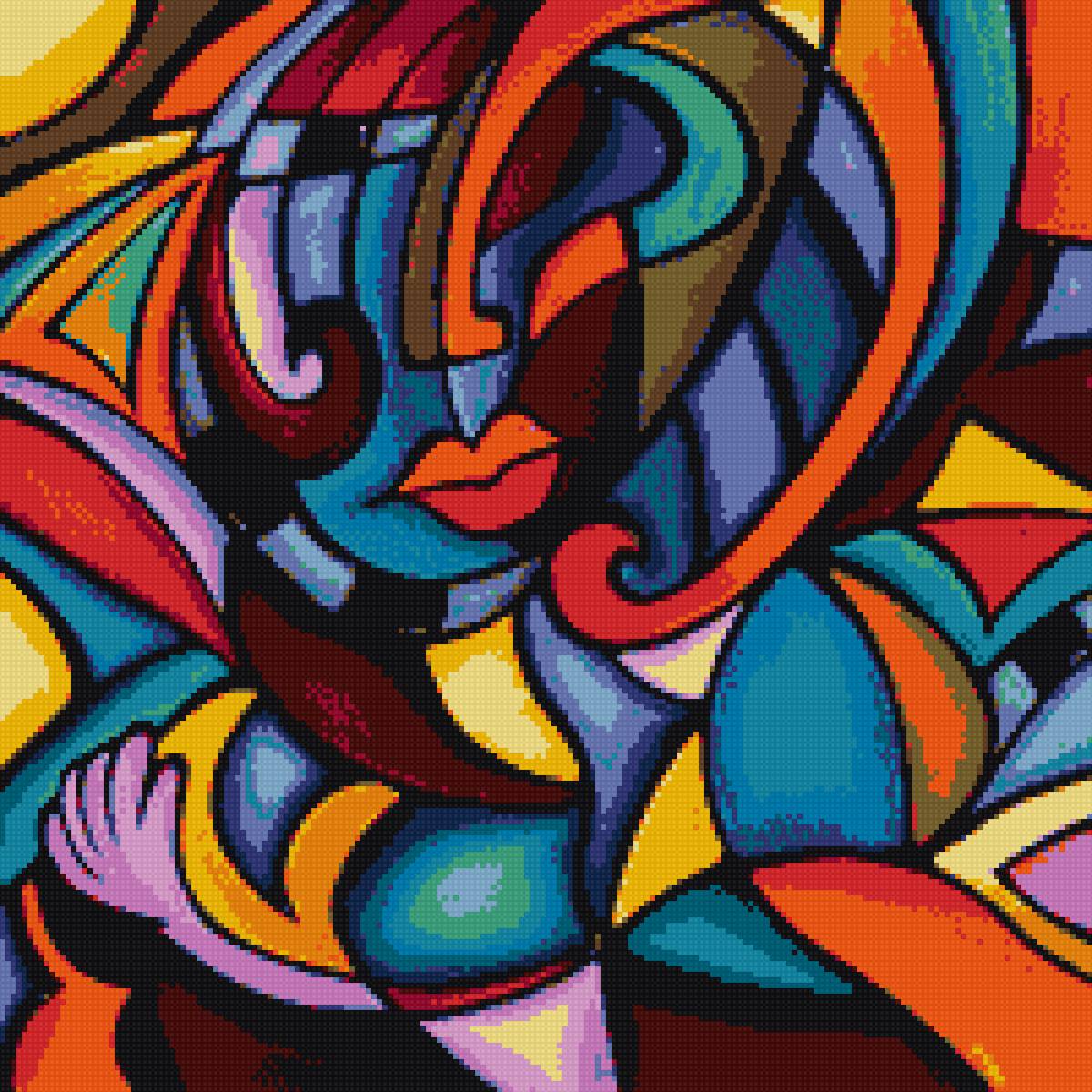 *** - предпросмотр