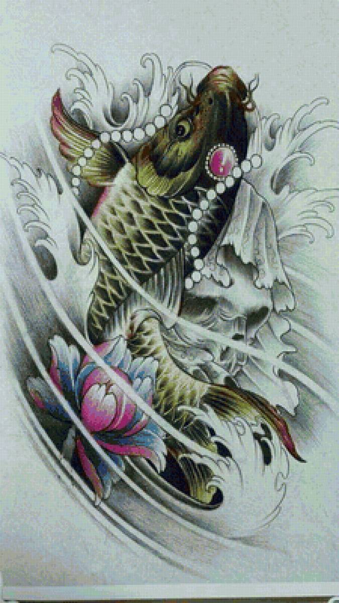 №1665009 - предпросмотр