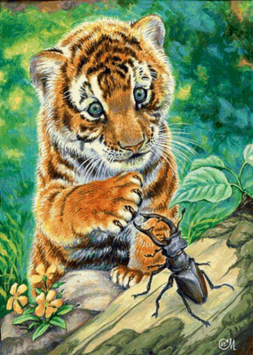 №1665016 - предпросмотр