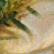 Предпросмотр схемы вышивки «№1665023»