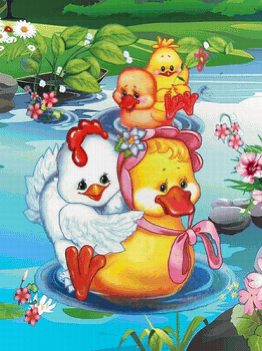 №1665049 - предпросмотр