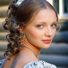 Схема вышивки «Екатерина»