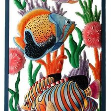 Схема вышивки «№1665268»