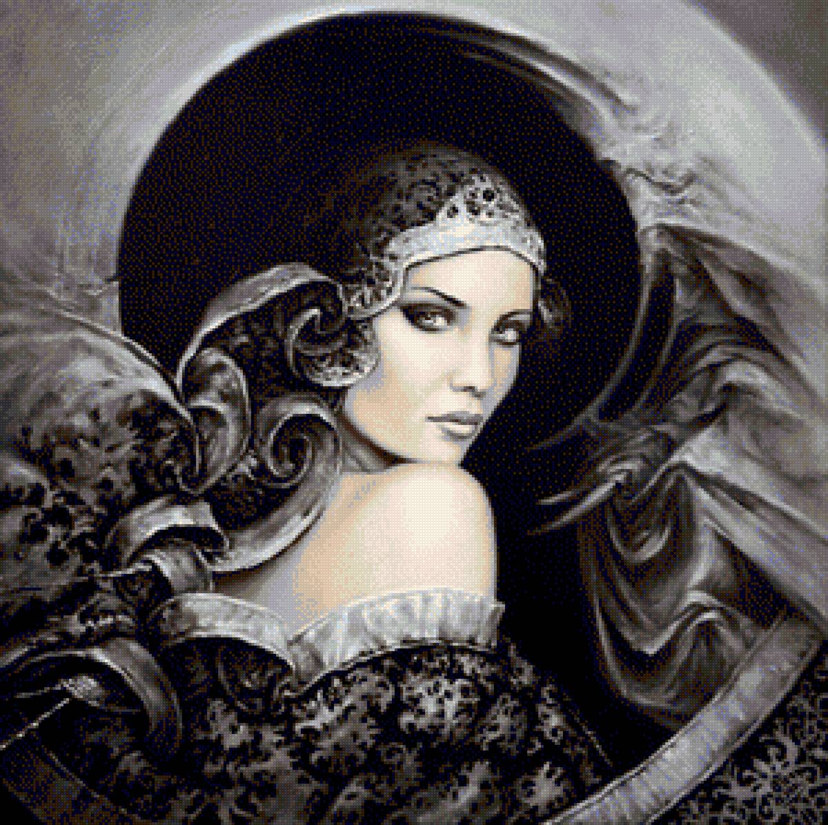 +++++ - предпросмотр