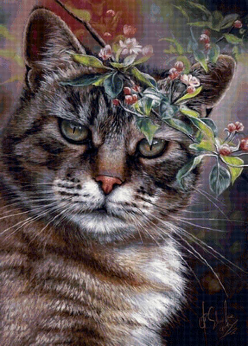 №1665550 - предпросмотр