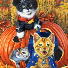 Схема вышивки «№1665574»