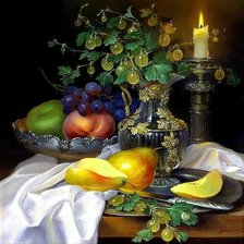 Схема вышивки «№1665683»