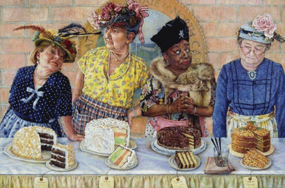 №1666047 - предпросмотр