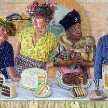 Схема вышивки «№1666047»