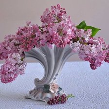 Схема вышивки «№1666048»