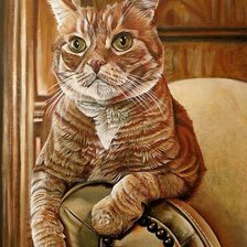 Схема вышивки «№1666078»