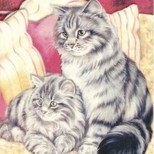 Схема вышивки «№1666094»