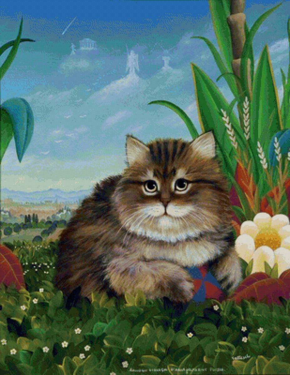 №1666105 - предпросмотр