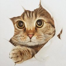 Схема вышивки «№1666214»