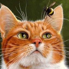 Схема вышивки «№1666229»