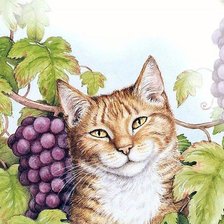 Схема вышивки «№1666245»