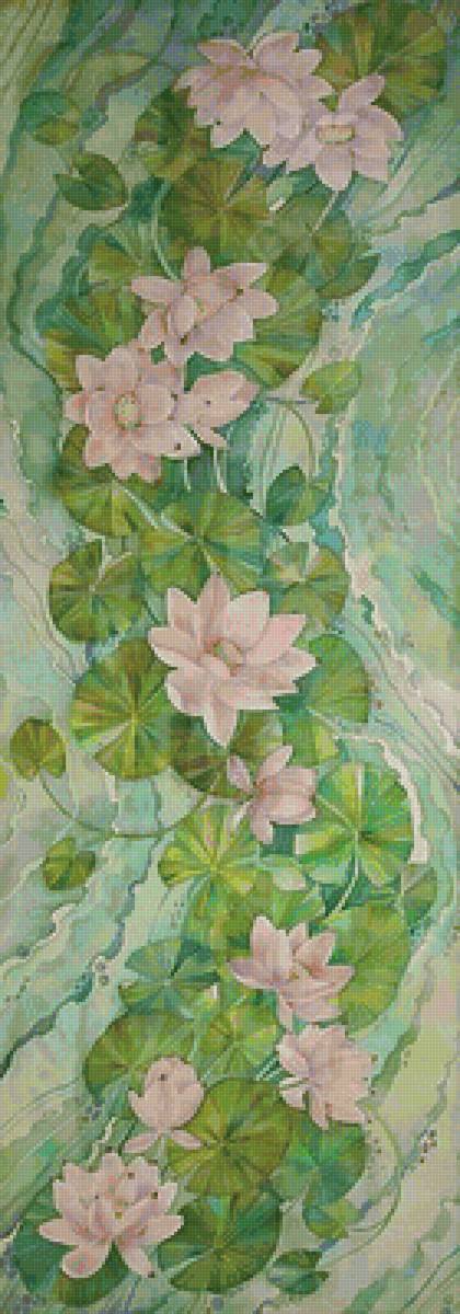 №1666333 - предпросмотр