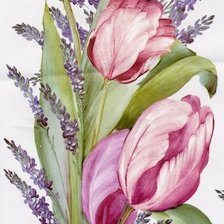 Схема вышивки «№1666334»