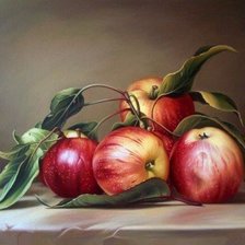 Схема вышивки «№1666452»