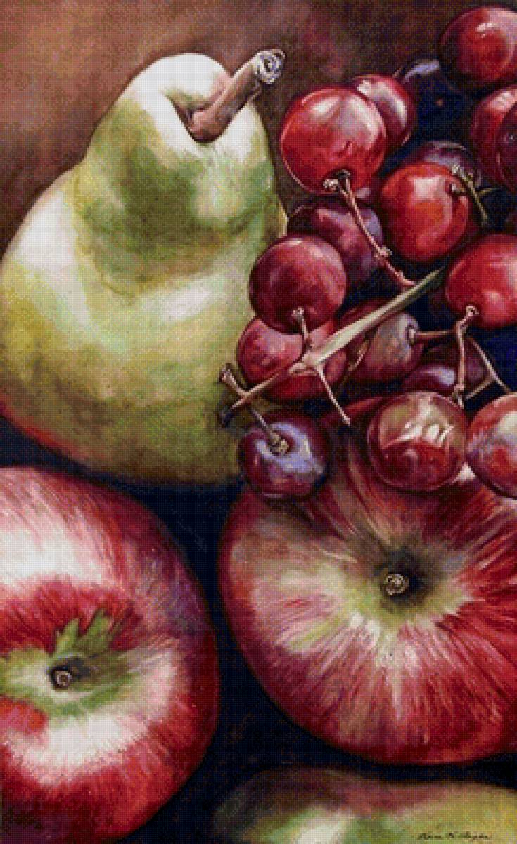 №1666455 - предпросмотр