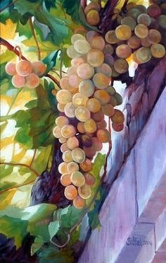 №1666457 - оригинал