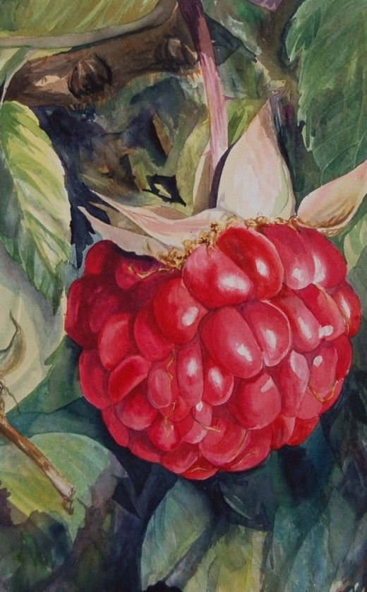 №1666458 - оригинал