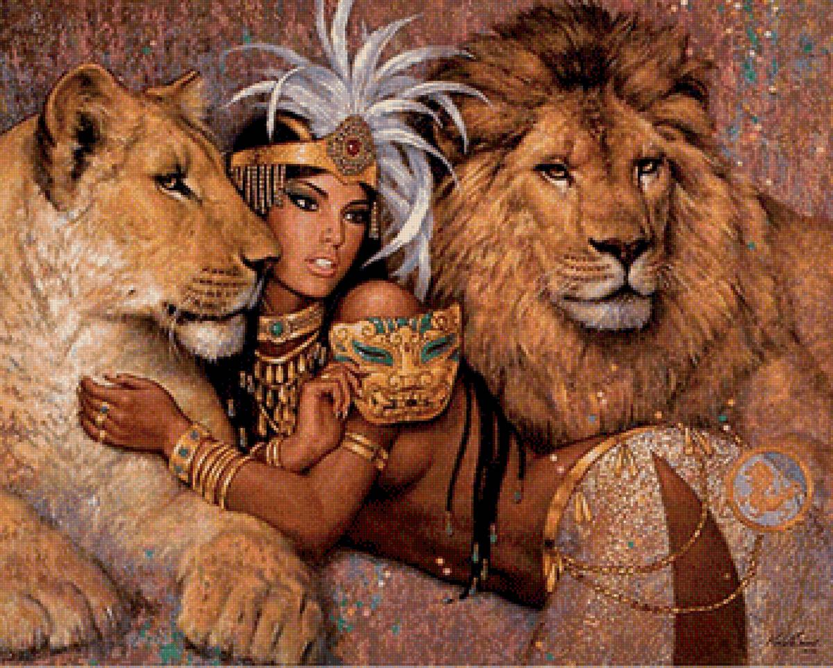 205 - предпросмотр