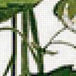 Предпросмотр схемы вышивки «№1666643»