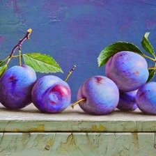 Схема вышивки «№1666656»