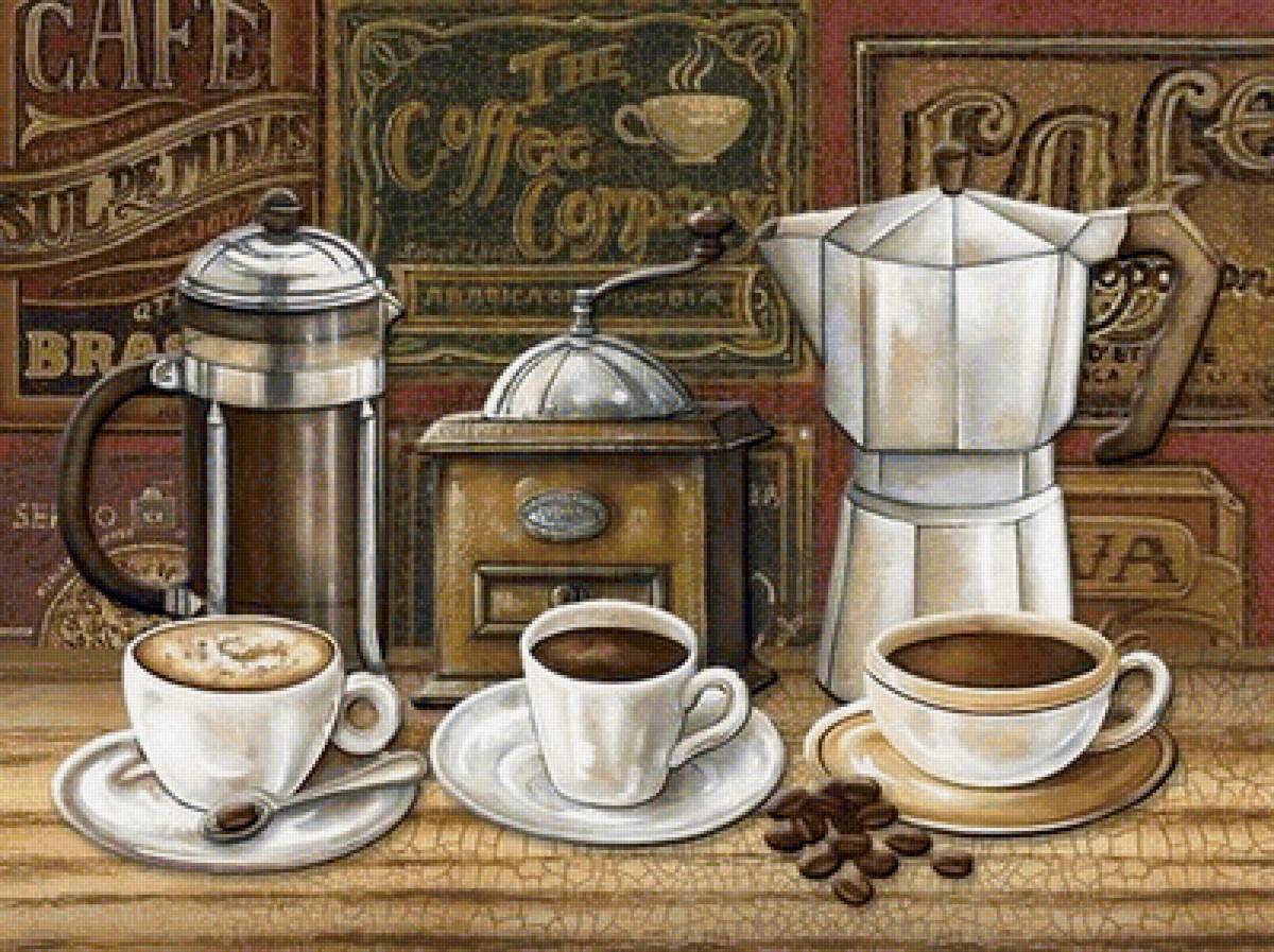 №1666756 - предпросмотр