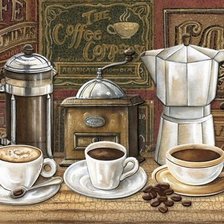 Схема вышивки «№1666756»