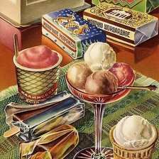 Схема вышивки «№1666828»