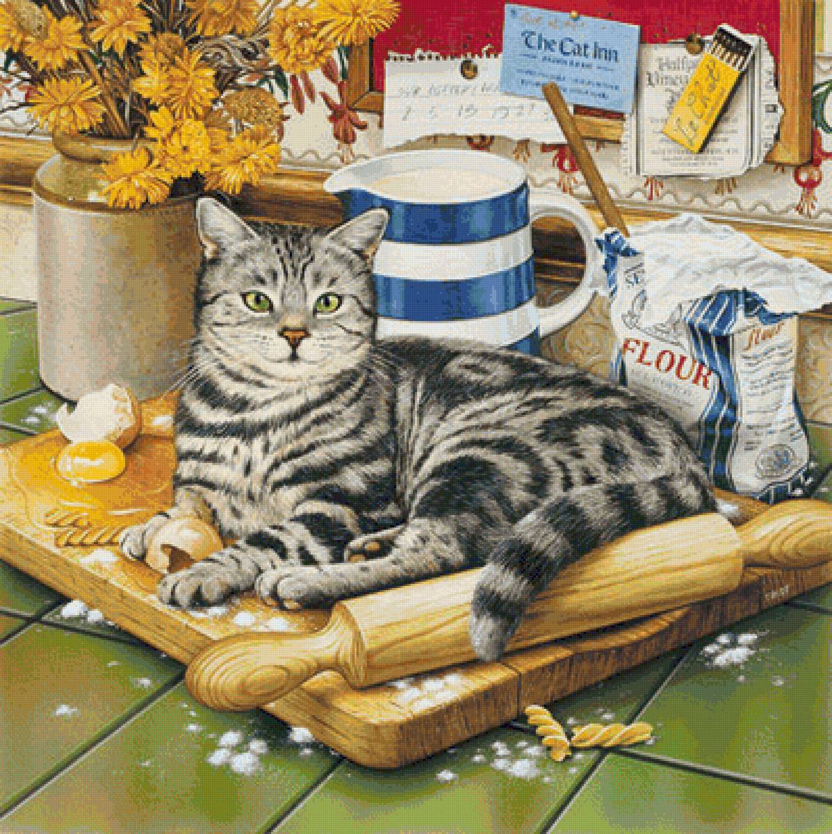 №1667099 - предпросмотр