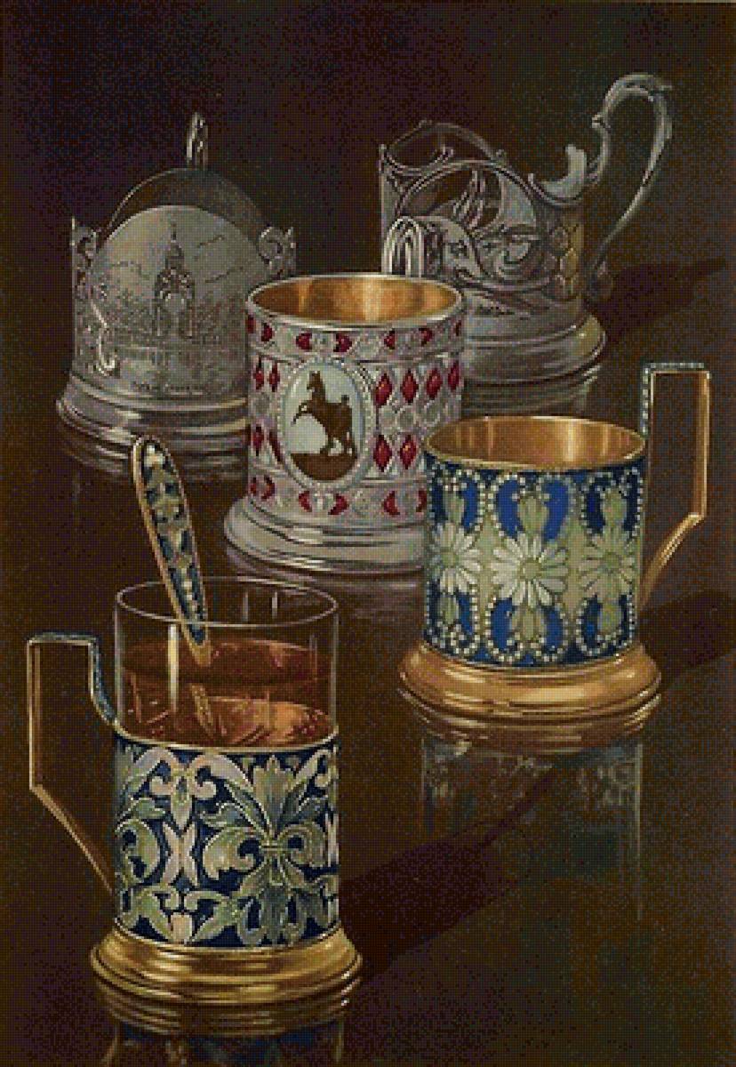 №1667167 - предпросмотр