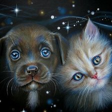 Схема вышивки «№1667213»