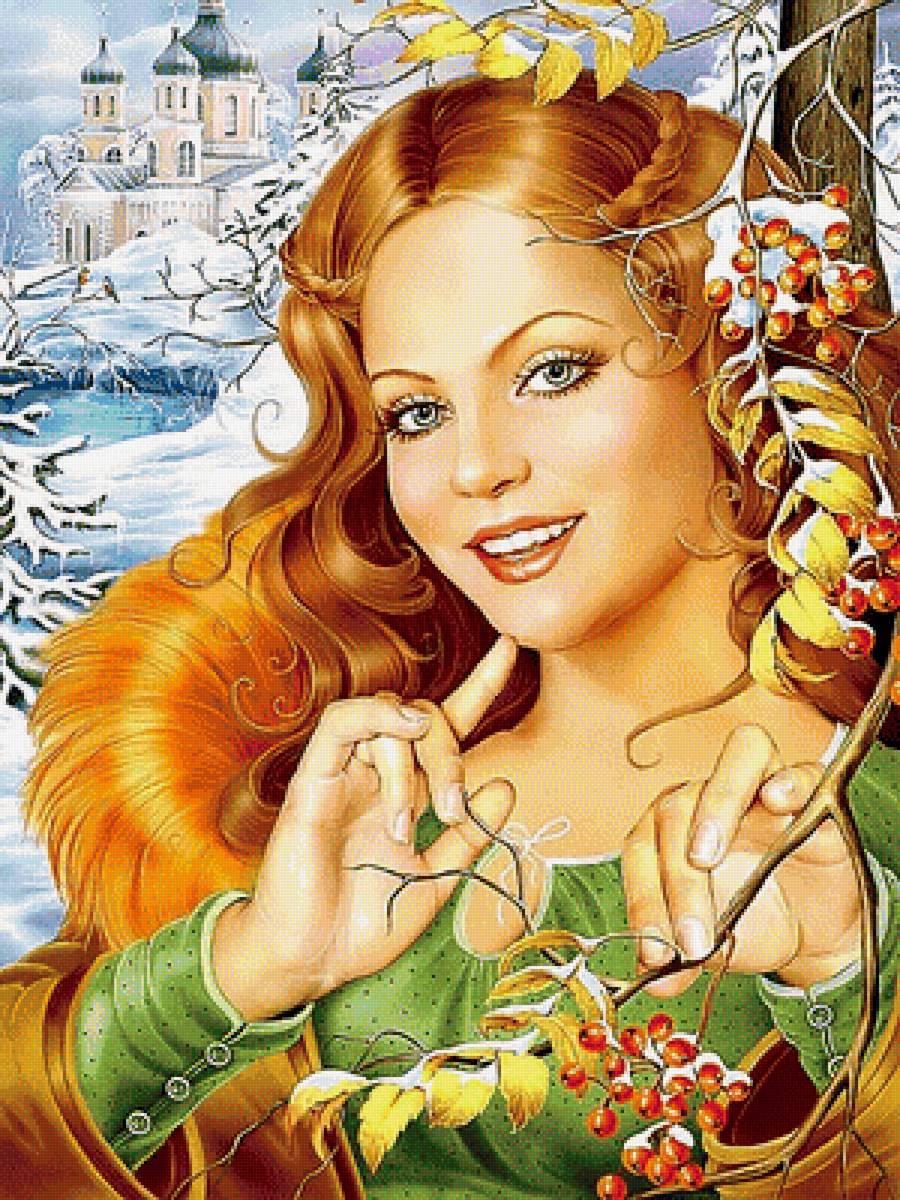 №1667283 - предпросмотр