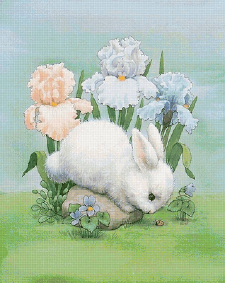 №1667608 - предпросмотр