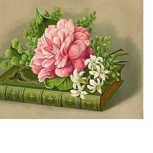 Схема вышивки «№1667618»