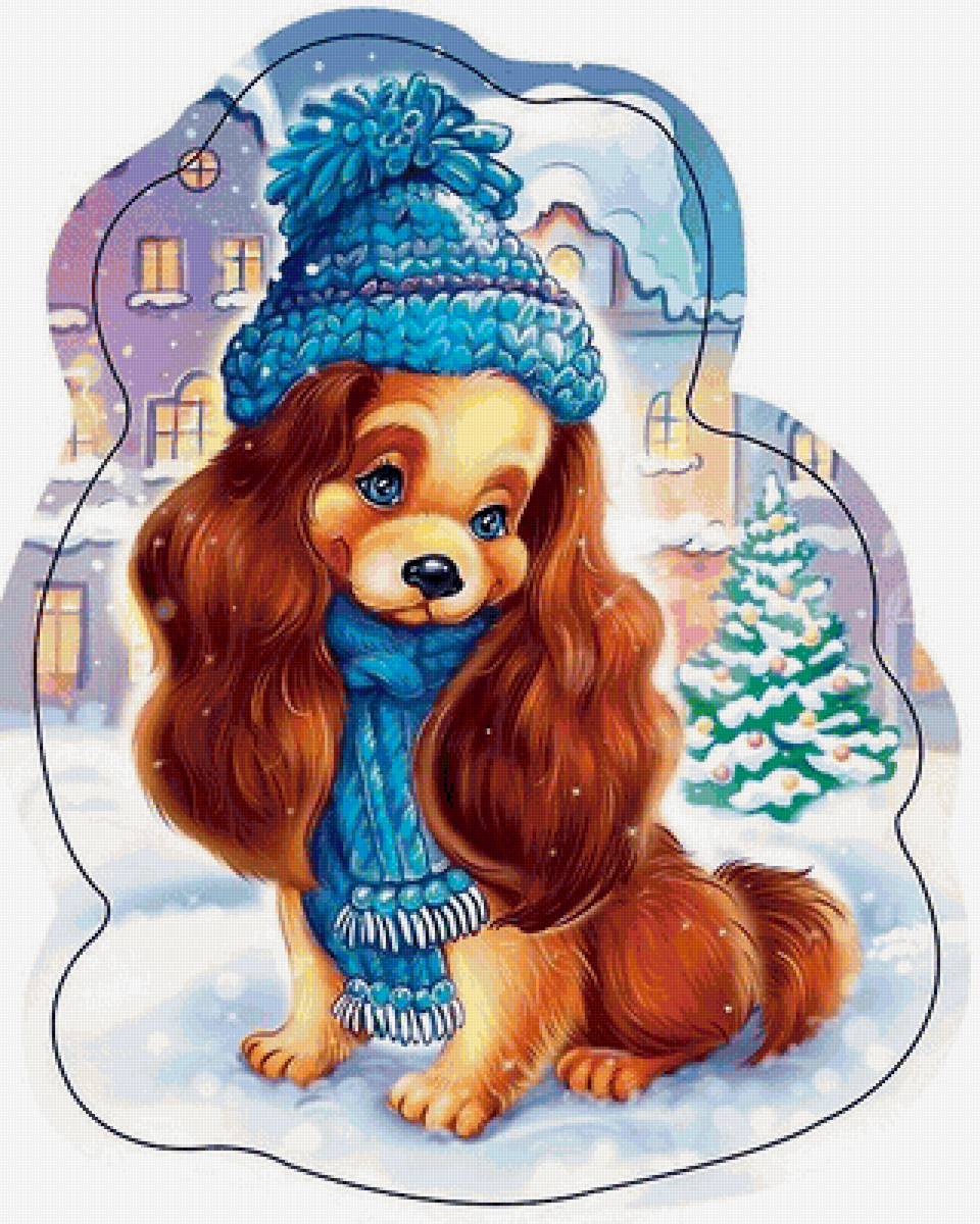 №1667625 - предпросмотр