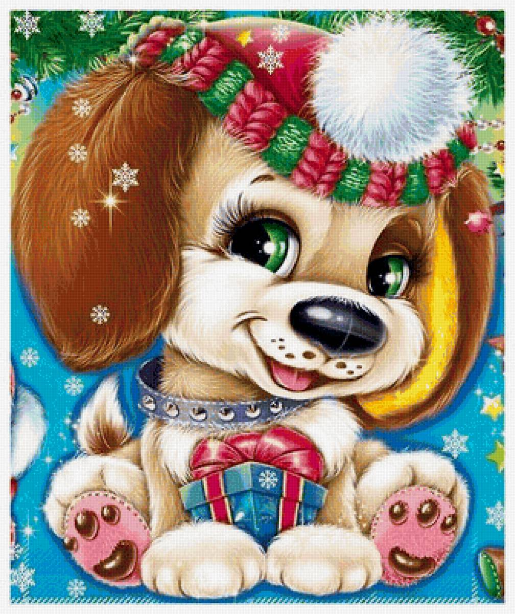 №1667626 - предпросмотр