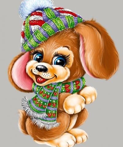 №1667627 - оригинал