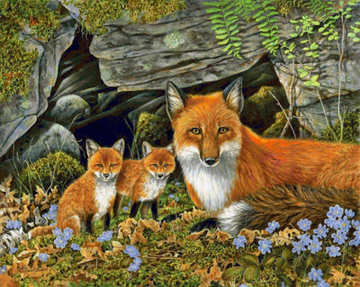 №1667677 - предпросмотр