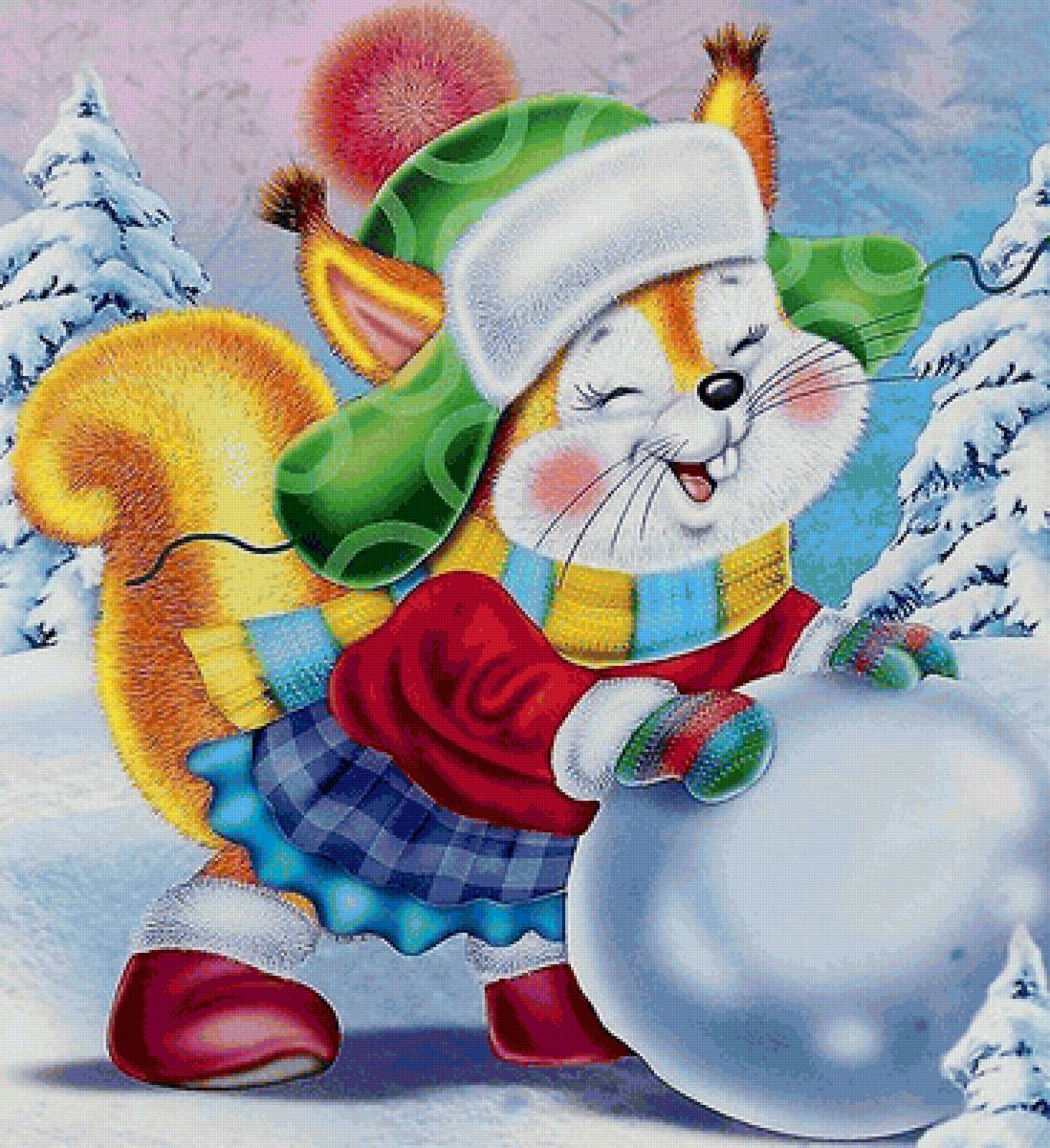 №1667724 - предпросмотр