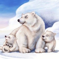 Схема вышивки «№1667734»